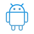 Ionic