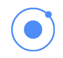 Ionic