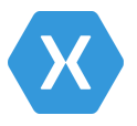 Xamarin