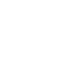 Application Maintenance & Support