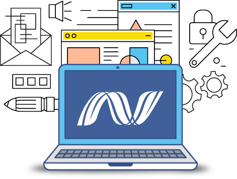 ASP.Net
