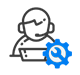 Storefront Support & Maintenance