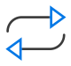 Website Migration