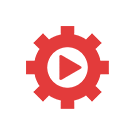 Automation Testing