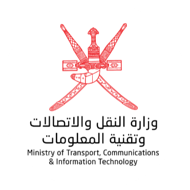 almehad