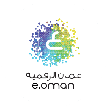 eOman