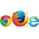 Cross Browser Compatibility