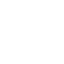 Full-Service Development Teams