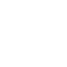 Maintenance & Engineering Teams