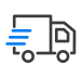 Agile Development methodology,On-time project delivery