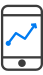 Social Networking App