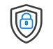 Complete security of source code