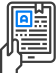 Business Apps