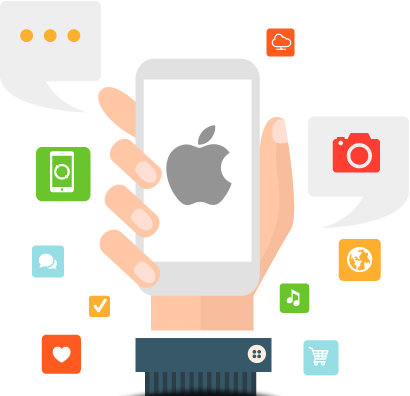 iOS