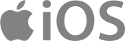 iOS