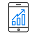 Excellent optimization (Mobile SEO)