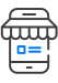 Ecommerce App