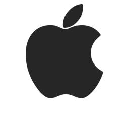 iOS
