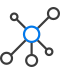 Social Networking App