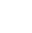 \Non-Disclosure Agreement