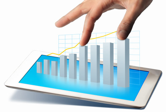 Performance Testing