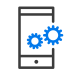 Back-end of Mobile Apps