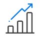 Business Integration