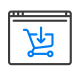 Ecommerce