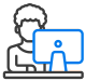 E-Learning