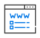 Web Portals