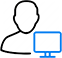 Fully customized Python development