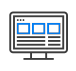 Stylish theme with beautiful UI to hook visitors & boost revenue
