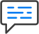 End-to-end Python web development services