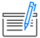 ROR Installation & CMS development