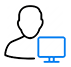Competent & skilled RoR developers working solely for you.