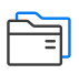 Offering flexible engagement models for our clients.