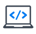 Adherence to international coding guidelines & standards and quality.