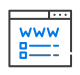 Web Portal Development