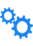 Custom Development