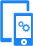 App Testing