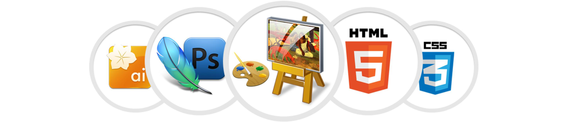 Tools and Technologies