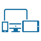 Usability Testing