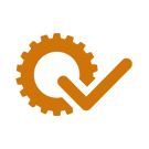 Validation Testing
