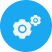 Test Automation