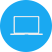 Browser Compatibility Test