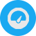 Performance Testing