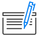 CMS Development