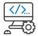 Custom Web Development