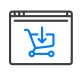 eCommerce Development