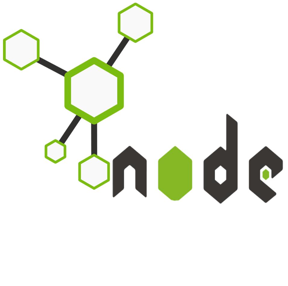 NODEJS